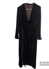 Marilyn Anselm For Hobbs