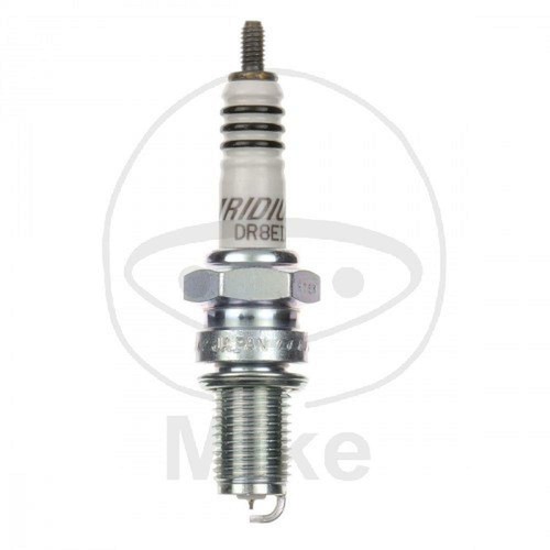 Ngk dr8eix iridium candle - dr8eix,