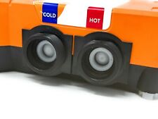 AQUALISA A1 QUARTZ STANDARD