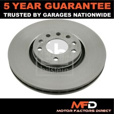 Fits Vauxhall Zafira Corsa