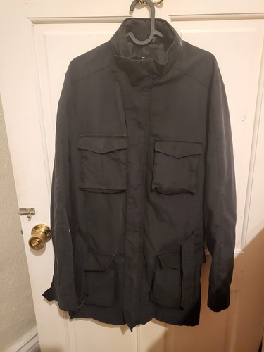 Mens original versace - original,