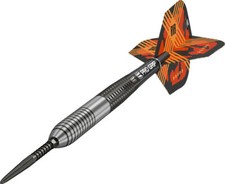 Target RVB G3 95% 25G SWISS