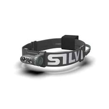 Silva Trail Runner Free 2