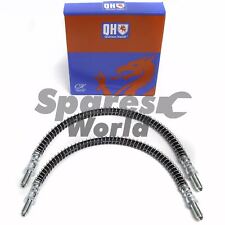 Genuine QH Front Flexi Brake