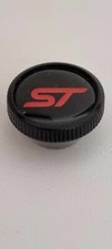 ST Huge car tyre valve dust