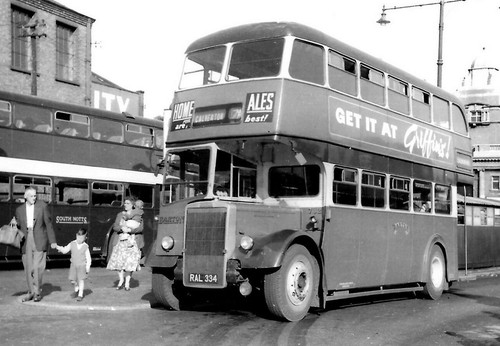 1950s travel photo - travel,