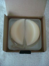 Body Illusion Silicone Breast Enhancers by Avon.