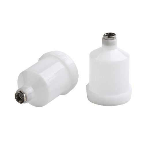 125ml spray gun - gun, paint