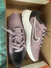 Size 7 - Nike Downshifter 12