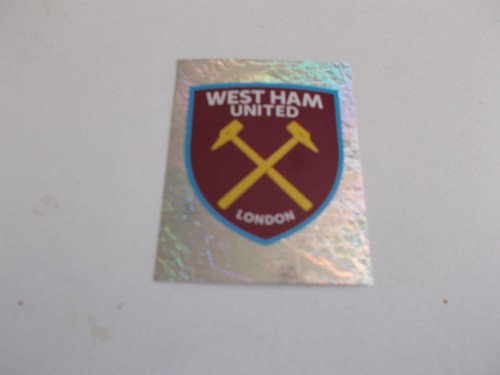 Sticker merlin premier league - ,