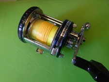 Abu 6500 C3CT Sports Mag