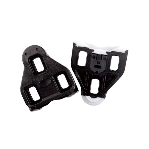 Look delta material cleats - look,