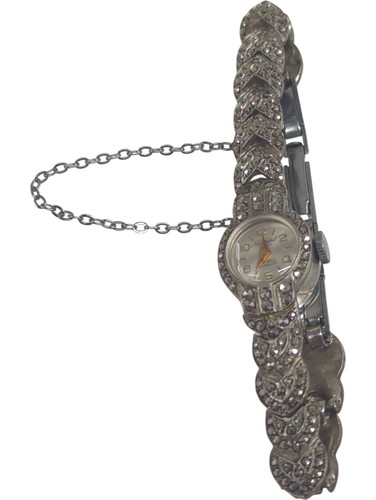 Neuchatel swiss made - neuchatel,