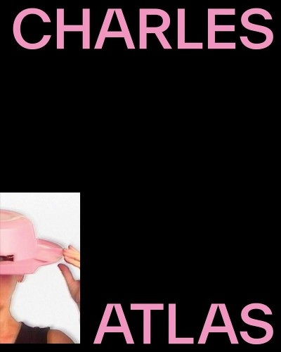 Charles atlas about time by - charles, atlas: