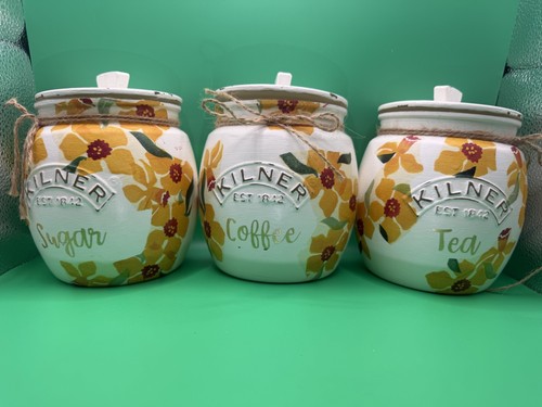 Emma bridgewater hand - bridgewater, hand-painted