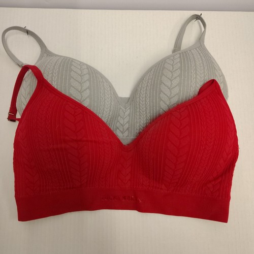 Lucky brand womens - lucky,