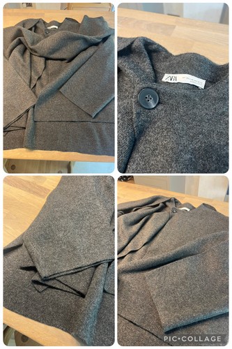 Brand new zara viral - zara, out