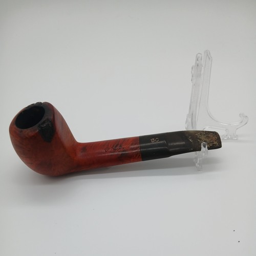 Vintage butz choquin - butz,