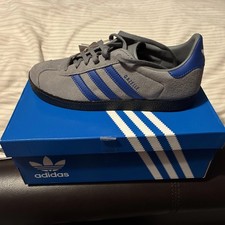 BNIB Adidas Gazelle UK 5.5