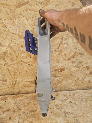 Yz426f swingarm - yz426f,