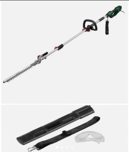Parkside phsl 710 long - 710,