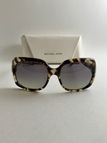Michael kors 2049 nan - michael,