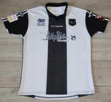 Widnes Vikings Rugby Super