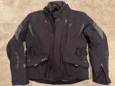 Dainese Carve Master 3