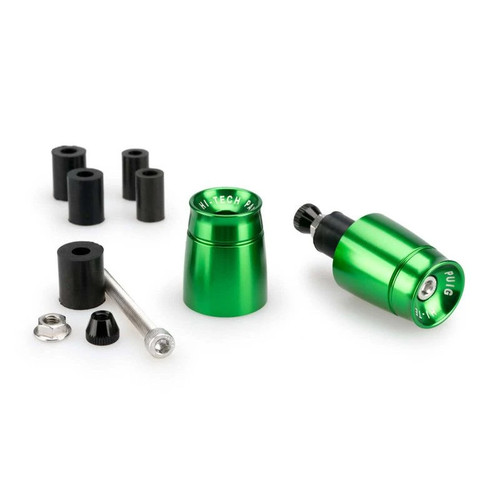 Puig sport billet - billet, riser