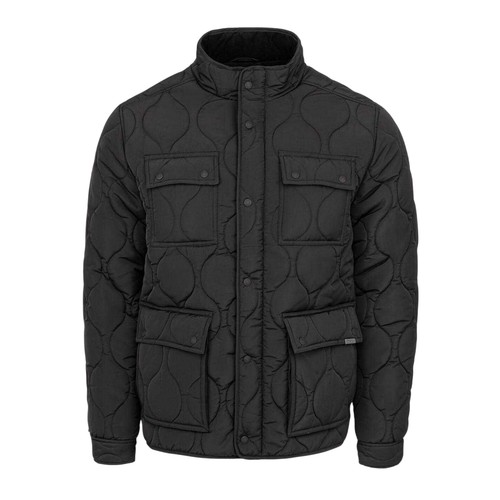 Firetrap mens kingdom - firetrap, jacket