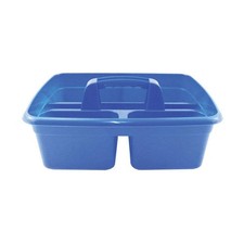 Perry Equestrian 3 Compartment