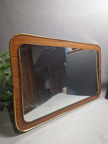 Mid century teak - century,