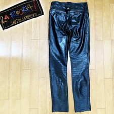 Vintage 1990's La Rocka