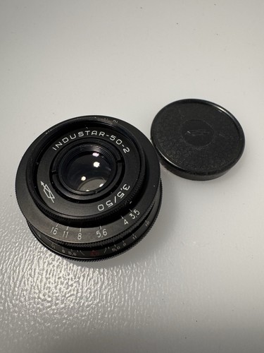 Tiny classic industrar 2 - industrar, 50-2