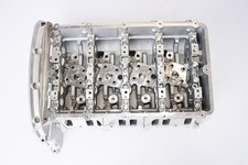 Bare Cylinder Head for Ford