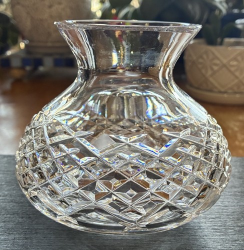 Replacement vintage waterford - vintage,