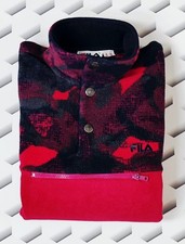 Fila Vintage 80s Ice Tech