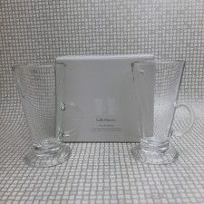 Whittard of Chelsea SoHo Glass