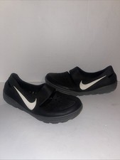 Nike Benassi Solarsoft Water