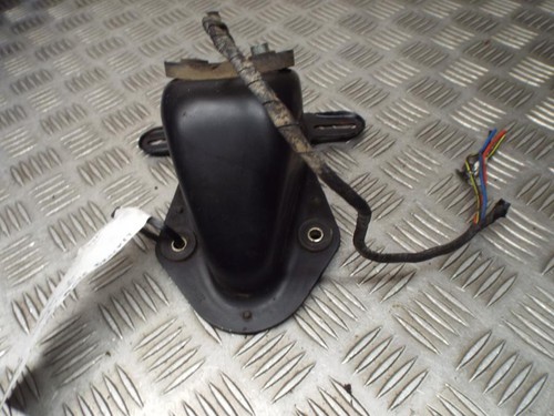 Kawasaki kz650 650 1976 77 - kawasaki,