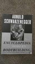 Arnold Schwarzenegger New