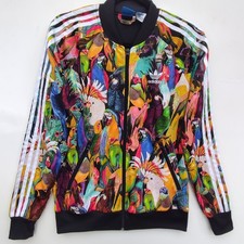 Adidas Originals Tropical