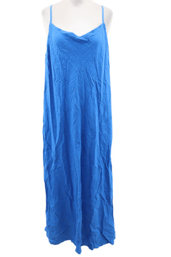 Marks spencer women s - &,