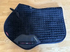Le mieux Close Contact Saddle