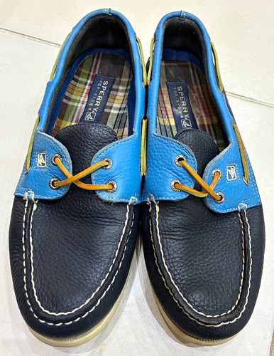 Sperry top sider men - sperry, top-sider