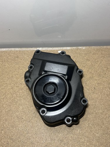 Honda cbr 900 rrt - cbr,