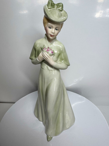 Francesca emily bone - francesca, china