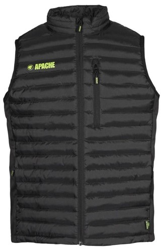 Picton lightweight stretch - picton,
