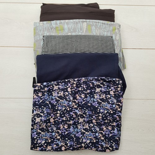 Lot skirts size 12 - lot,