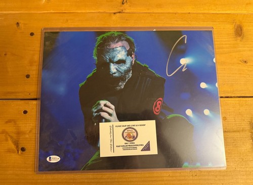 Slipknot corey taylor - corey,